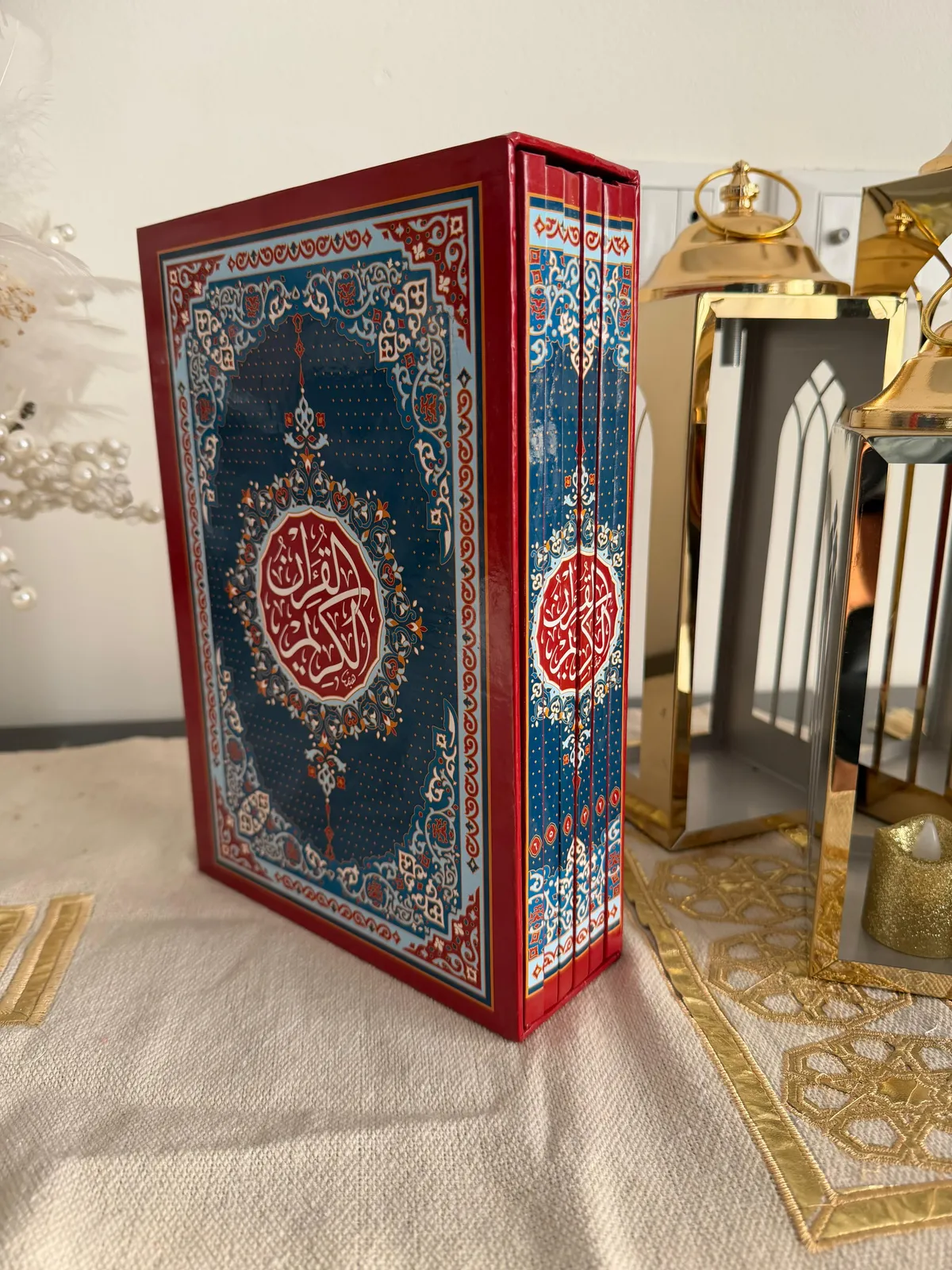 جراب سلوفان